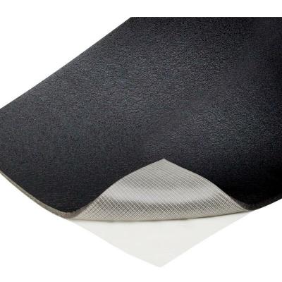 SINUSLIVE  - Plaque dinsonorisation 13228 (l x l x h) 1000 x 500 x 11 mm 1 paire(s)