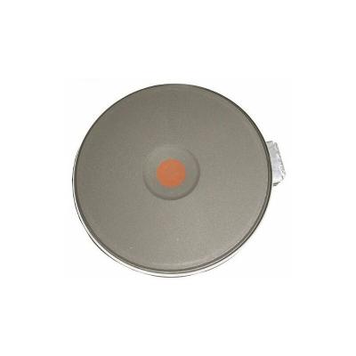 FAGOR Plaque electrique D180 mm 2000W pour cuisiniere  95X0961