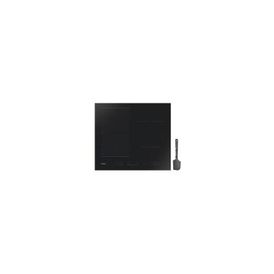 HAIER Plaque induction  hamtp64mc DART-7154240