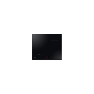 SAMSUNG Plaque induction  nz64b5046g k table a induction DART-7104570
