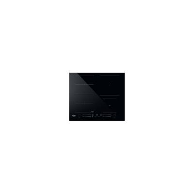 WHIRLPOOL Plaque induction  WFS5060CPBF CLEANPROTECT