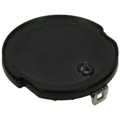 HOBBYTECH Plaque Injecteur MS622718 AS13200236 pour Cafeti&egrave;re compatible Dolce Gusto Piccolo XS Krups Delonghi