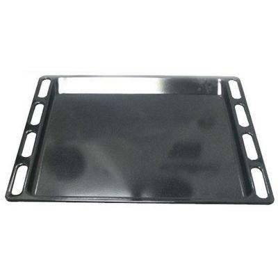 INDESIT L&egrave;che-frites emaille pour Cuisini&egrave;re  C00081577