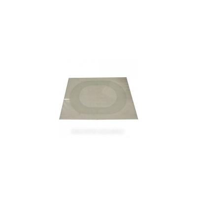 WHIRLPOOL Plaque legumes pour refrigerateur  - 481245088096