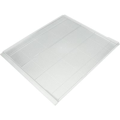 LG Plaque legumier pour refrigerateur  MCK69145801