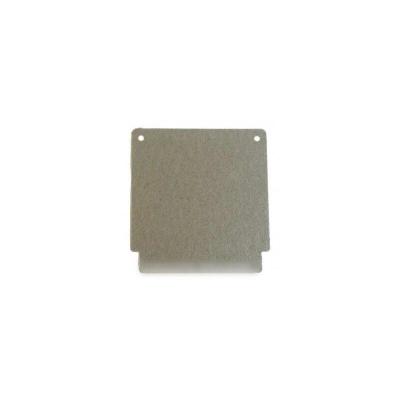 SAMSUNG Plaque mica guide ondes pour micro ondes 