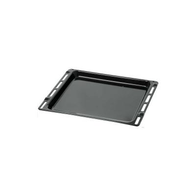 WHIRLPOOL Plateau Lechefrite 378 X452 M Pour Four  - 481010657928