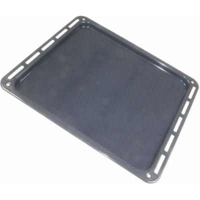 WHIRLPOOL Plaque patisserie pour four  481010674818