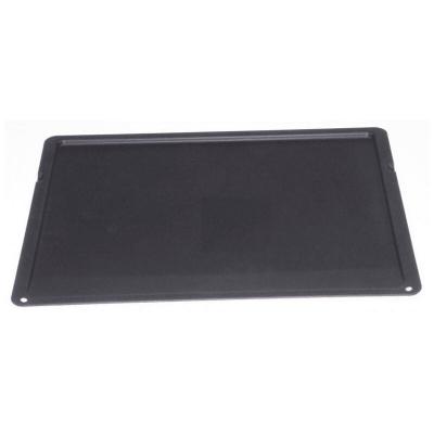 DE DIETRICH Plat A Patisserie 445 X 355 Mm Pour Four  - 72x4269
