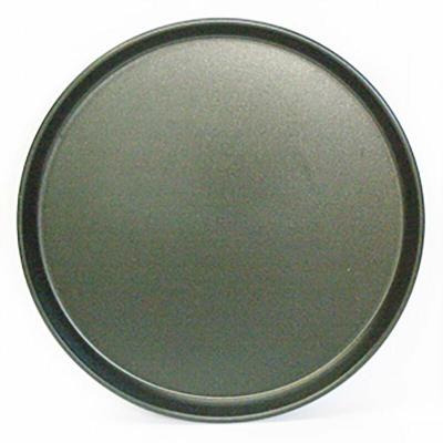 WHIRLPOOL  - plat crisp alu DIA29 27/34L pour four 481931018538