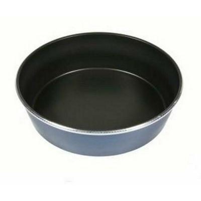 WHIRLPOOL AVM190 - Moule &agrave; manqu&eacute; Crisp  - Taille S - WPRO 480131000081