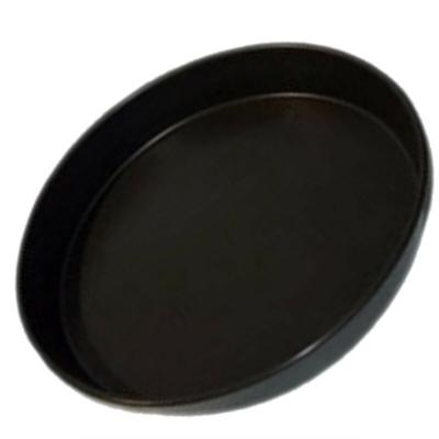 WHIRLPOOL  AVM280 - Plat Crisp