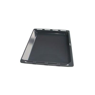 BOSCH  Plat l&egrave;che-frite pour four