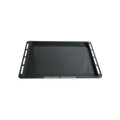 DE DIETRICH Plat leche frite pour four - sos9819214 