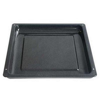 ROSIERES Plat l&egrave;che frites 380 x 340mm Four, cuisini&egrave;re 93594422 CANDY