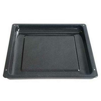 ROSIERES  - L&egrave;che frite 38x34 cm pour Four 93594422