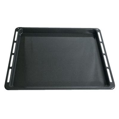 DE DIETRICH PLAT LECHEFRITE 447 X 357 M/M pour FOUR  - AS0032466