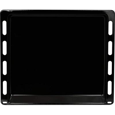 BRANDT Plaque l&egrave;chefrites 447x357mm, Four - Cuisini&egrave;re, AS0032467 - 1