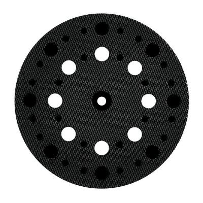 METABO  630261000 Plateau de pon&ccedil;age 125 mm  &Oslash; 125 mm