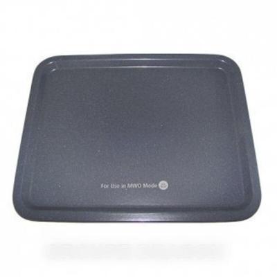 SAMSUNG Plateau ceramique pour micro ondes  - 8749750