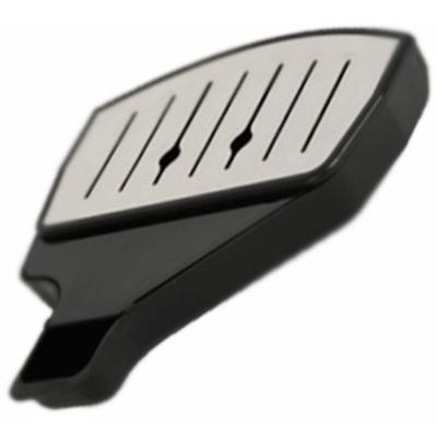 KRUPS Plateau d'&eacute;gouttage - Cafeti&egrave;re, Expresso (MS-0697034 )