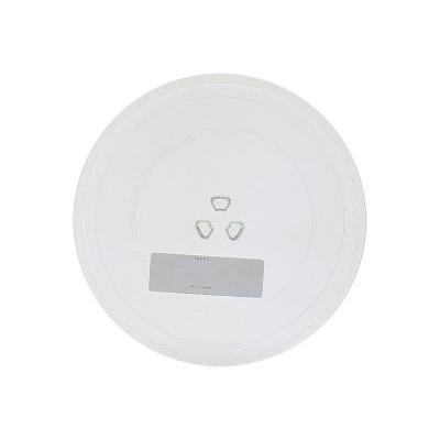 DAEWOO  - Plateau tournant &Oslash;182 mm pour Micro-ondes