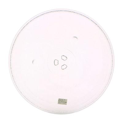 HOME EQUIPEMENT Plateau tournant &Oslash;315 mm pour Micro-ondes 