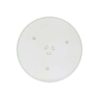 SAMSUNG Plateau tournant diametre 315mm DE74-20015B pour Micro-ondes 