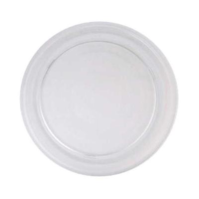 MOULINEX Plateau tournant en verre &oslash; 280MM pour micro ondes 