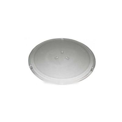 GENERIQUE Plateau micro ondes brandt g2400 pour micro ondes fagor - 74x7591
