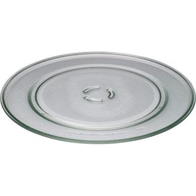 WHIRLPOOL Plateau en verre micro-onde - 481246678426 - 