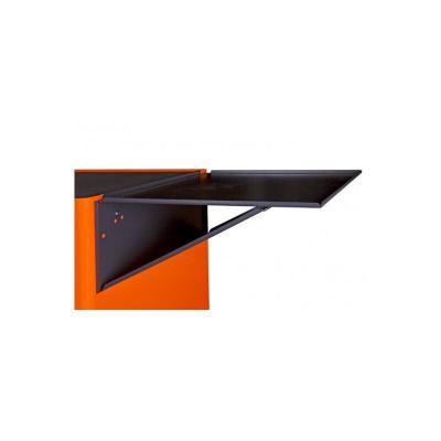 Bahco - Plateau pliable pour tiroirs 1470 et 1475, 9 mm x 455 mm x 395 mm