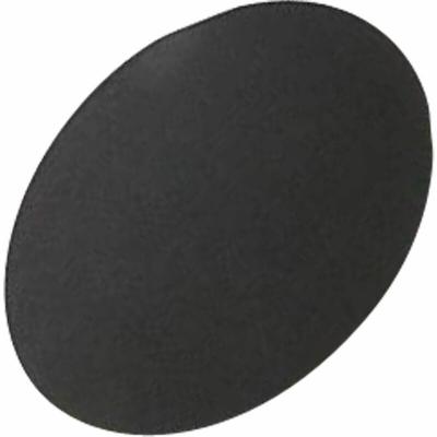 MAGIMIX Plateau pour verseuse (503047) Cafeti&egrave;re, Expresso 