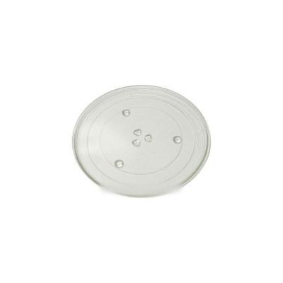 DAEWOO Plateau tournant en verre &oslash;285mm pour Micro-ondes  DE74-20017A
