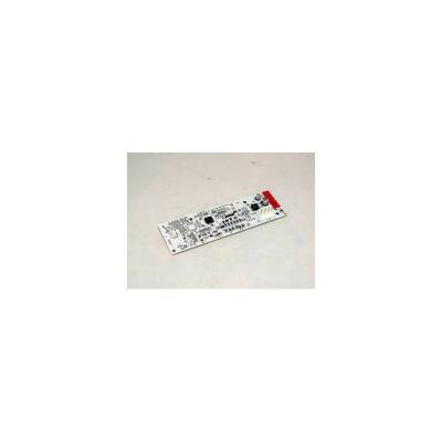 WHIRLPOOL Platine commande dotyk pour refrigerateur  481010426517