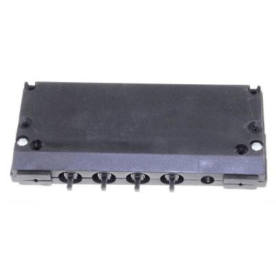 AIRLUX Platine commutation 08080277 reference : 23655