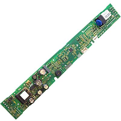 WHIRLPOOL Platine controle refrigerateur centaur uf60  481010638348