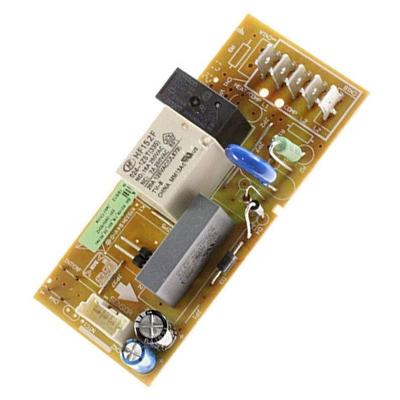 WHIRLPOOL Platine controle hercules pour refrigerateur  481010524225