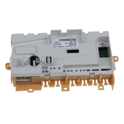WHIRLPOOL Platine controle non programm&eacute; pour lave vaisselle  481010457090