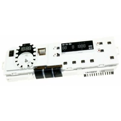 SAMSUNG Platine de commande pour lave linge  - dc92-00119b