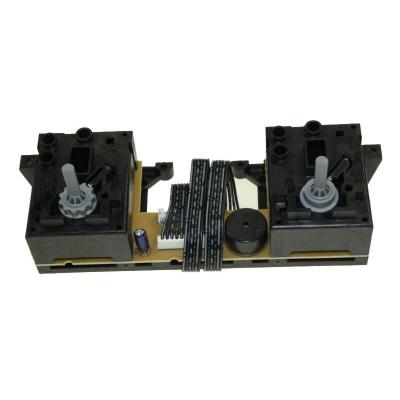 WHIRLPOOL Platine controle 481221458461