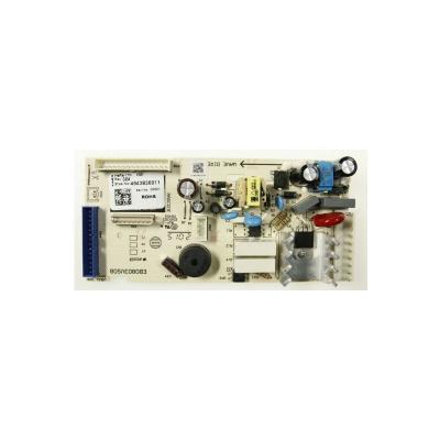 BEKO Platine de controle pour refrigerateur  4943836912