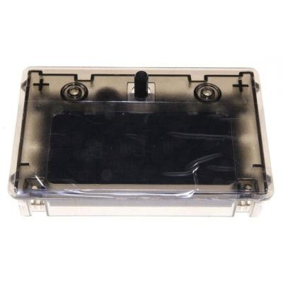 ARISTON Platine De Programmation Pyro Hot2005 Pour Four  - C00195003