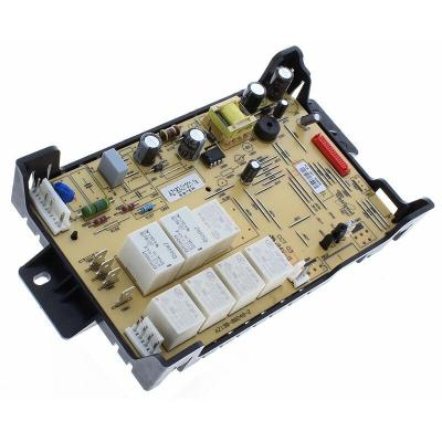 WHIRLPOOL Platine de puissance ester pour four  - 481010592346