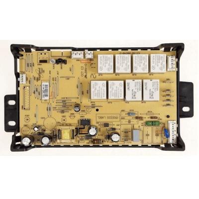 WHIRLPOOL Module de puissance 481011085536 pour Four 