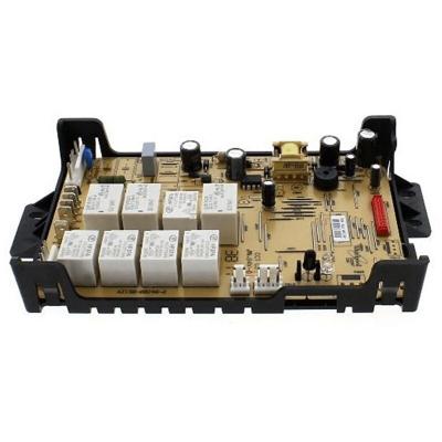 WHIRLPOOL Platine De Puissance Pour Four  - 481011085538