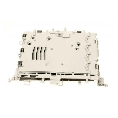 WHIRLPOOL Platine De Puissance Pour Lave Linge  - C00731689