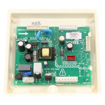 SAMSUNG Platine de puissance RB3000RM 32040821 pour refrigerateur  DA81-07249A