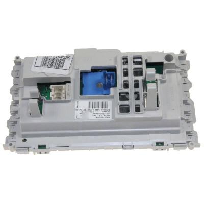 LADEN Platine de puissance wave programmee pour lave linge  - 481075164556