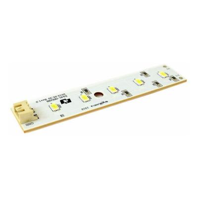 SAMSUNG Platine led pour refrigerateur  DA41-00519B